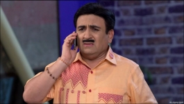Taarak Mehta Ka Ooltah Chashmah - 5th August 2024